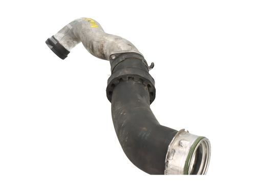 Rohr BMW 3 (E46) 320 d | BP30810854M125 