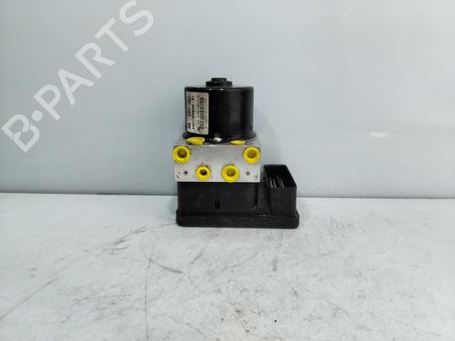 ABS pump BMW 1 (E81) 116 i | BP18488462M43 