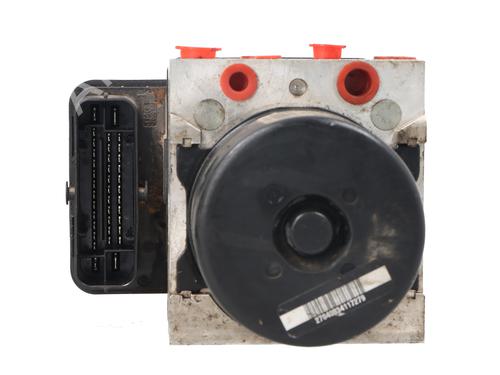 Used ABS pump ABS pump FIAT DOBLO Platform/Chassis (263_) 1.3 D Multijet (263HXU1A, 263YXU1A, 263HYB1A, 263YYB1A) (95 hp) 33239050 33239050