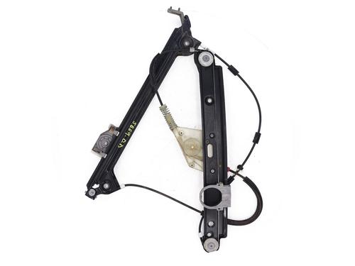 Front right window mechanism BMW 1 Coupe (E82) 118 d | BP38107226C23 - Image 2