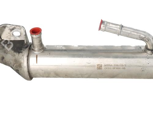 Used Egr Egr FORD TRANSIT CUSTOM V362 Van (FY, FZ) [2012-2026] 32986607 32986607