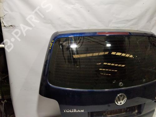 Bagklap CC/Kombi-Coupé VW TOURAN (1T1, 1T2)  | BP30055476C6