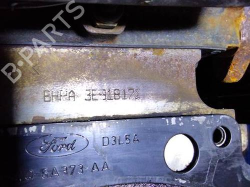 Engine FORD TRANSIT CONNECT (P65_, P70_, P80_) 1.8 TDCi | BP40093692M1 - Image 4
