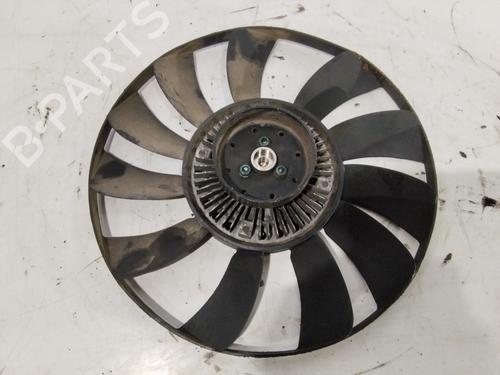 Fan AUDI A4 B6 (8E2) 1.9 TDI | BP31166163M128