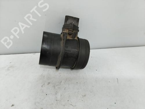 Used Mass air flow sensor FORD GALAXY I (WGR) [1995-2006]  22747105
