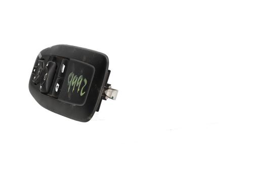Left front window switch PEUGEOT 208 I (CA_, CC_)  | BP29591945I27 