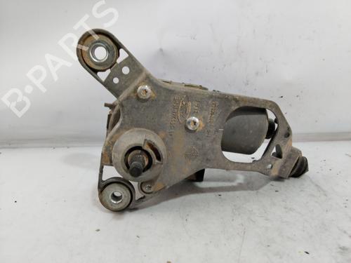 Front wiper motor FORD FOCUS III  | BP25816283M29 