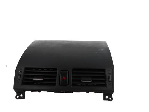 Used Air vent MAZDA 3 Saloon (BK) 2.0 MZR-CD (BK12) (143 hp) 30810778