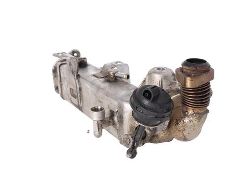 Egr BMW X1 (E84) sDrive 18 d | BP39882132M69 - Image 3