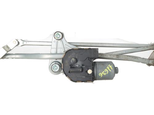 Used Front wiper motor Front wiper motor VOLVO XC60 I SUV (156) [2008-2018] 34715030 34715030