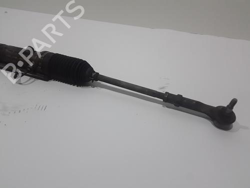 Steering rack CITROËN C4 I (LC_) 1.6 HDi | BP12306841M22 