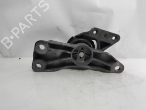 Engine mount CHEVROLET EPICA (KL1_)  | BP29161322M89 