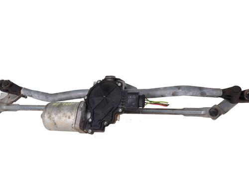 Viskermotor vindrude Viskermotor vindrude 38684901 38684901