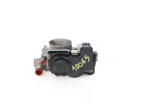 Used Throttle body OPEL ASTRA H GTC (A04) 1.6 (L08) (105 hp) 30309771