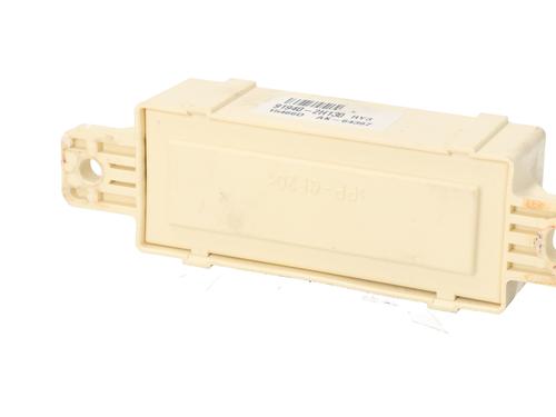 Used Electronic module Electronic module 37998473 37998473