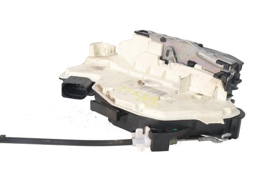 Front left lock SEAT Mii (KF1, KE1) 1.0 | BP37294703C98 - Image 2