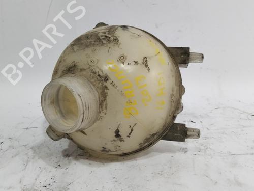 Ekpansionstank CITROËN BERLINGO MULTISPACE (B9) [2008-2025]  29533721