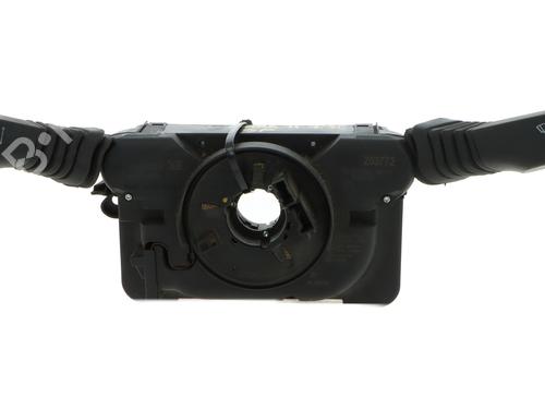 Etoupille airbag OPEL ASTRA H (A04) [2004-2014]  29905961