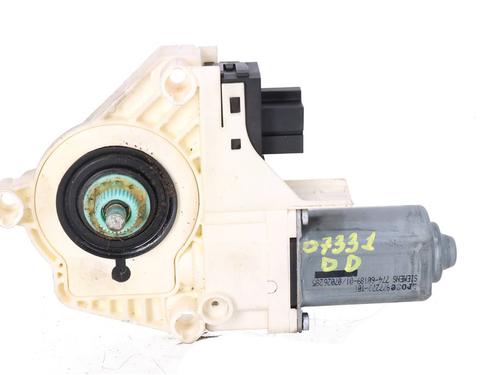 Right front window motor AUDI A6 C6 (4F2) | BP38684848E20 - Image 2