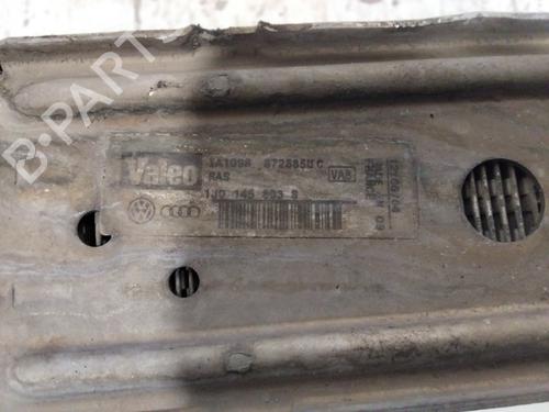Intercooler SEAT TOLEDO II (1M2)  | BP28182684M30 