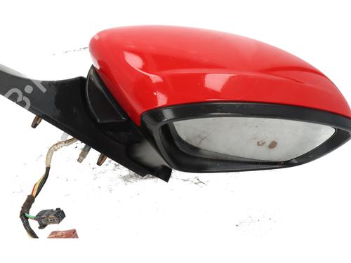 BP31612236C27 main image