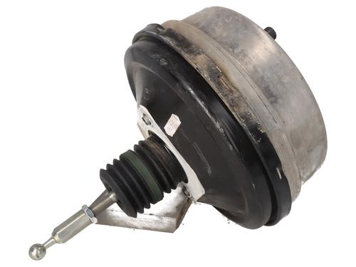 Servo brake AUDI A4 B9 (8W2, 8WC) | BP37268279M42 - Image 2