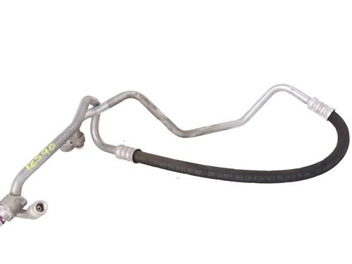 Used AC pipe AC pipe 39532510 39532510