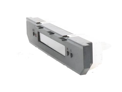 Display monitor SUZUKI SX4 (EY, GY)  | BP30314099C48 