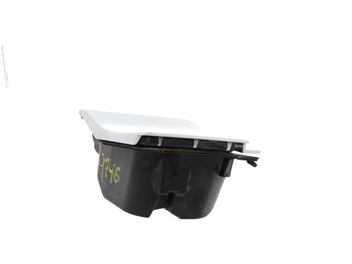 Fuel flap RENAULT TRAFIC III Van (FG_)  | BP29156968C131 