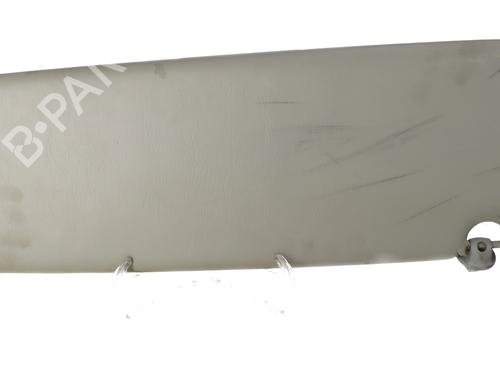 left-sun-visor-opel-vivaro-a-bus-x83-2001-2002-2003-2004-2005-2006-2007-2008-2009-2010-2011-2012-2013-2014-2015-32453244 main image