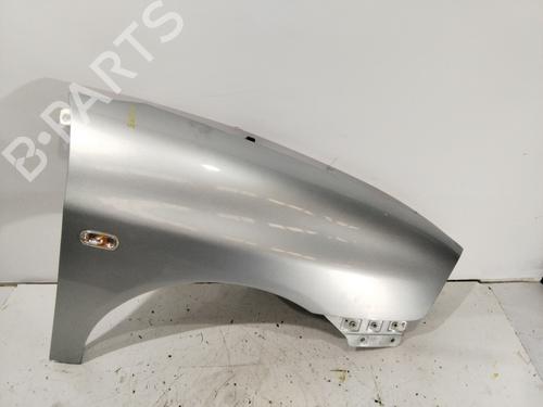 Used Right front fenders Right front fenders SEAT IBIZA III (6L1) [2002-2009] 33470577 33470577