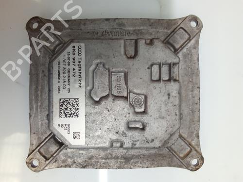 Xenon ballast AUDI A4 B8 (8K2) 2.0 TDI quattro | BP8582274C53 