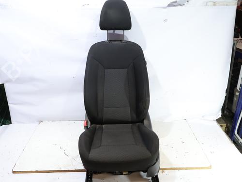 left-front-seat-hyundai-i40-i-vf-2012-2013-2014-2015-2016-2017-2018-2019-37995209 main image