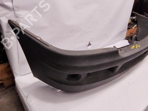 Front bumper CITROËN JUMPER I Van (244)  | BP25283611C7