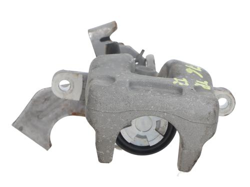 Left rear brake caliper MG MG ZS SUV (AZS1) | BP32387563M107