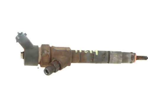 Used Injector Injector 38708498 38708498