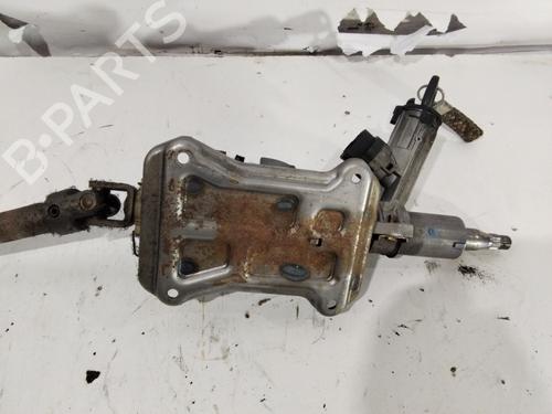 Steering column PEUGEOT BOXER Van 2.2 HDi 120 | BP31803612M21