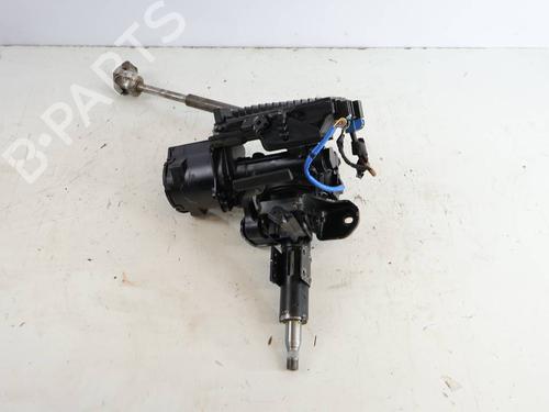 Steering column LANCIA YPSILON (843_) 1.2 (843.AXB1A) | BP40297057M21 - Image 6