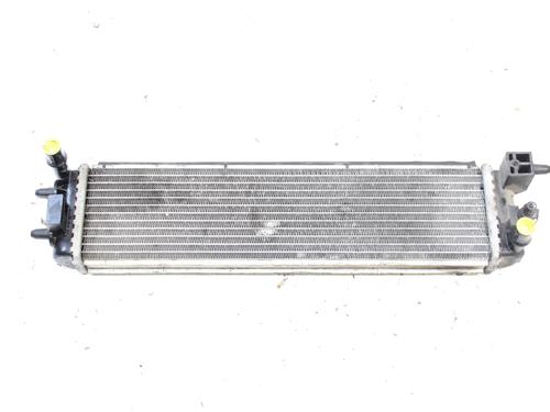 Oil radiator PEUGEOT 508 I (8D_) 2.0 HDi | BP17320586M33 