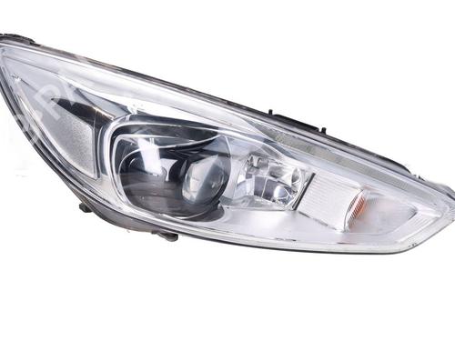 right-headlight-ford-focus-iii-2010-2011-2012-2013-2014-2015-2016-2017-2018-2019-2020-39537734 main image