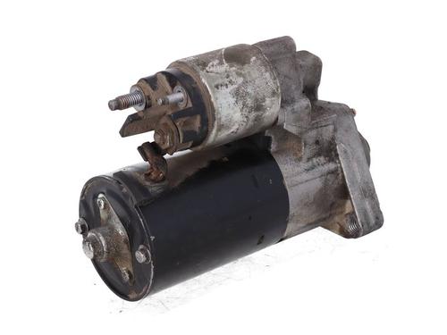 Used Starter Starter 38723090 38723090