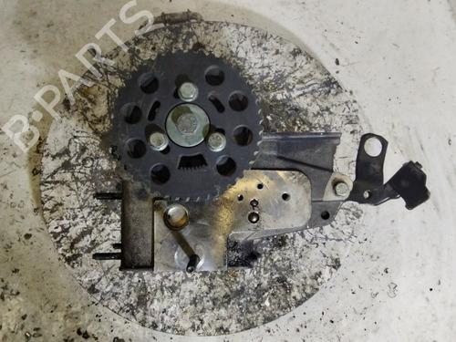 Cylinder head SEAT LEON (1P1)  | BP22398977M5 