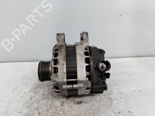 Alternator CITROËN C5 AIRCROSS (A_)  | BP22747109M7 