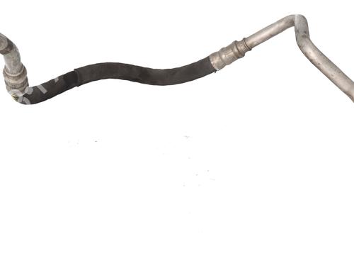 AC pipe AUDI Q5 (8RB) 3.0 TDI quattro | BP37490867M126 - Image 2