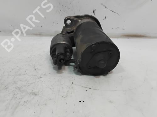 Anlasser VW GOLF V (1K1)  | BP29944674M8