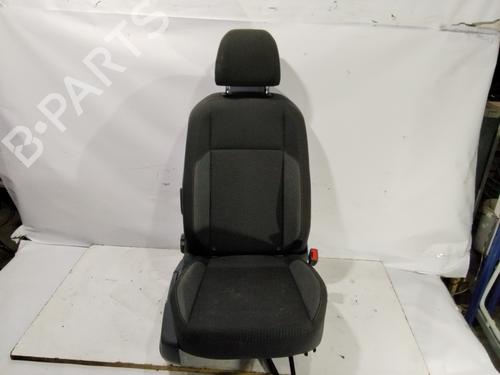 Seats set VW TAIGO (CS1)  | BP32109833C78 