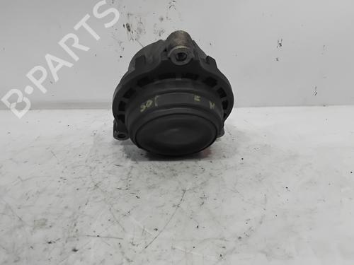 Engine mount BMW 3 (F30, F80)  | BP30095659M89 