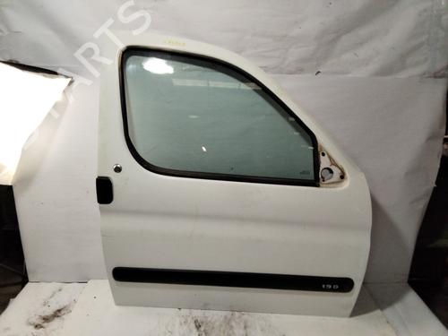 BP29905753C3 main image