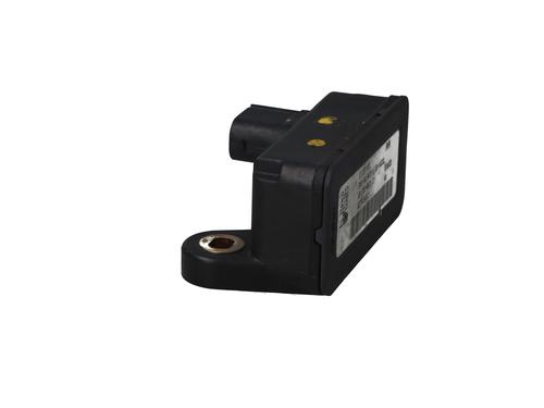 Electronic module OPEL ZAFIRA / ZAFIRA FAMILY B (A05)  | BP31858533M83 