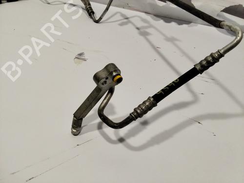 AC pipe BMW 1 (E87) 116 d | BP28209225M126 